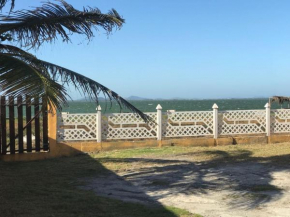 Casa Frente Lagoa, Arraial Do Cabo